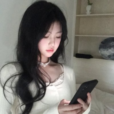 悲戚的冷漠