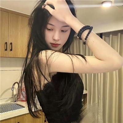 戴洛奇小镇第一季