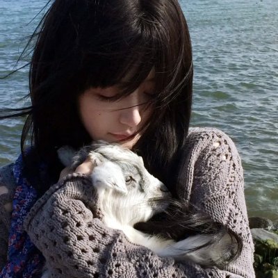 暗流