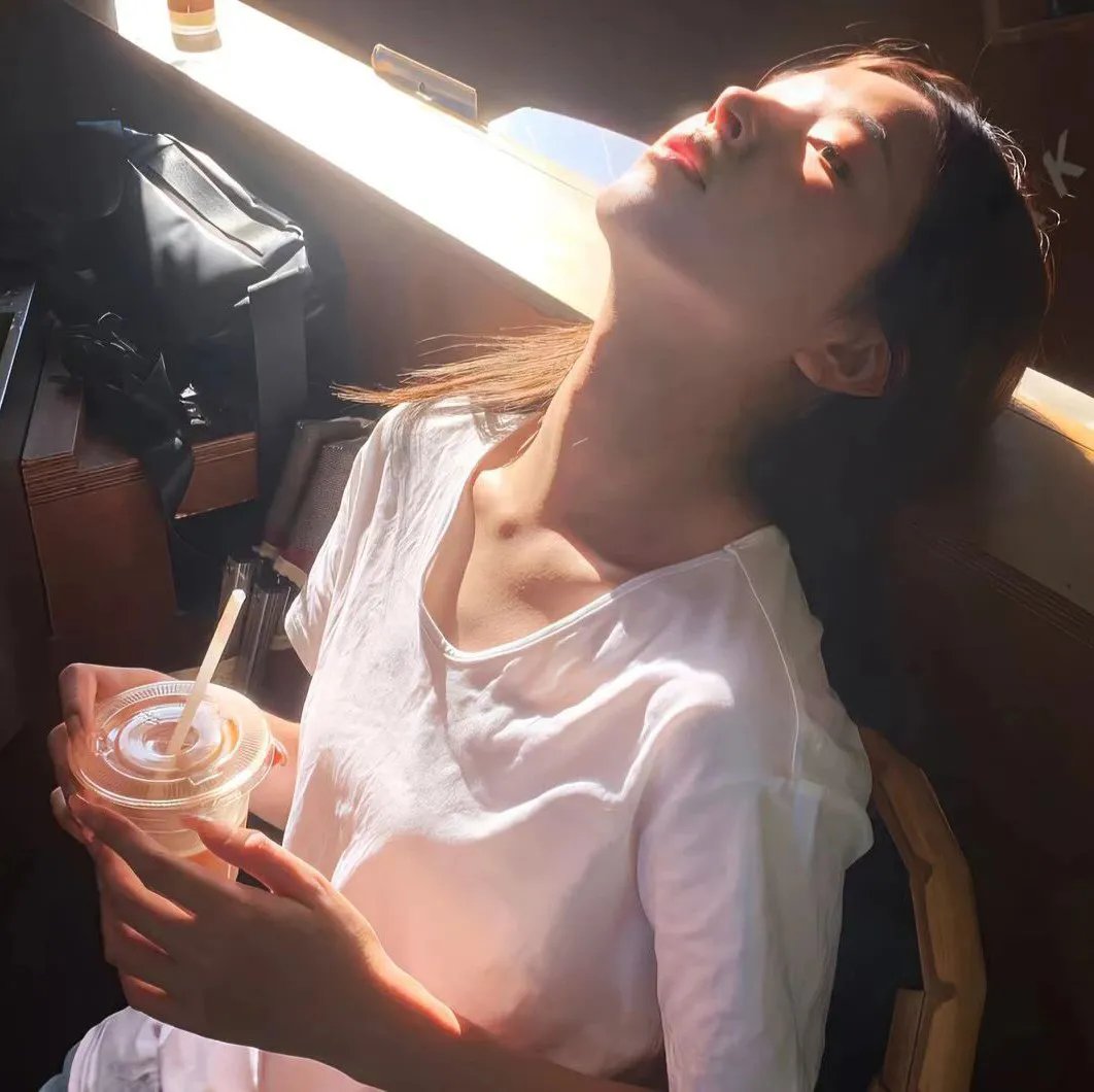 班战斯的海盗