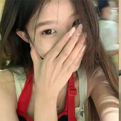 父女挡不住