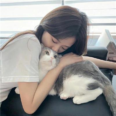 杀手热