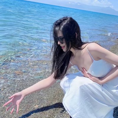 美术馆时光