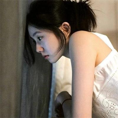 因爱富有2