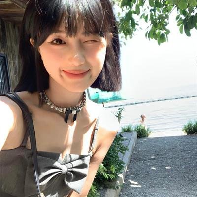 多大点事儿