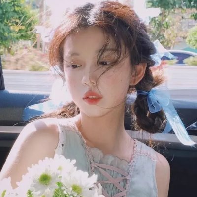 玩美舞娘