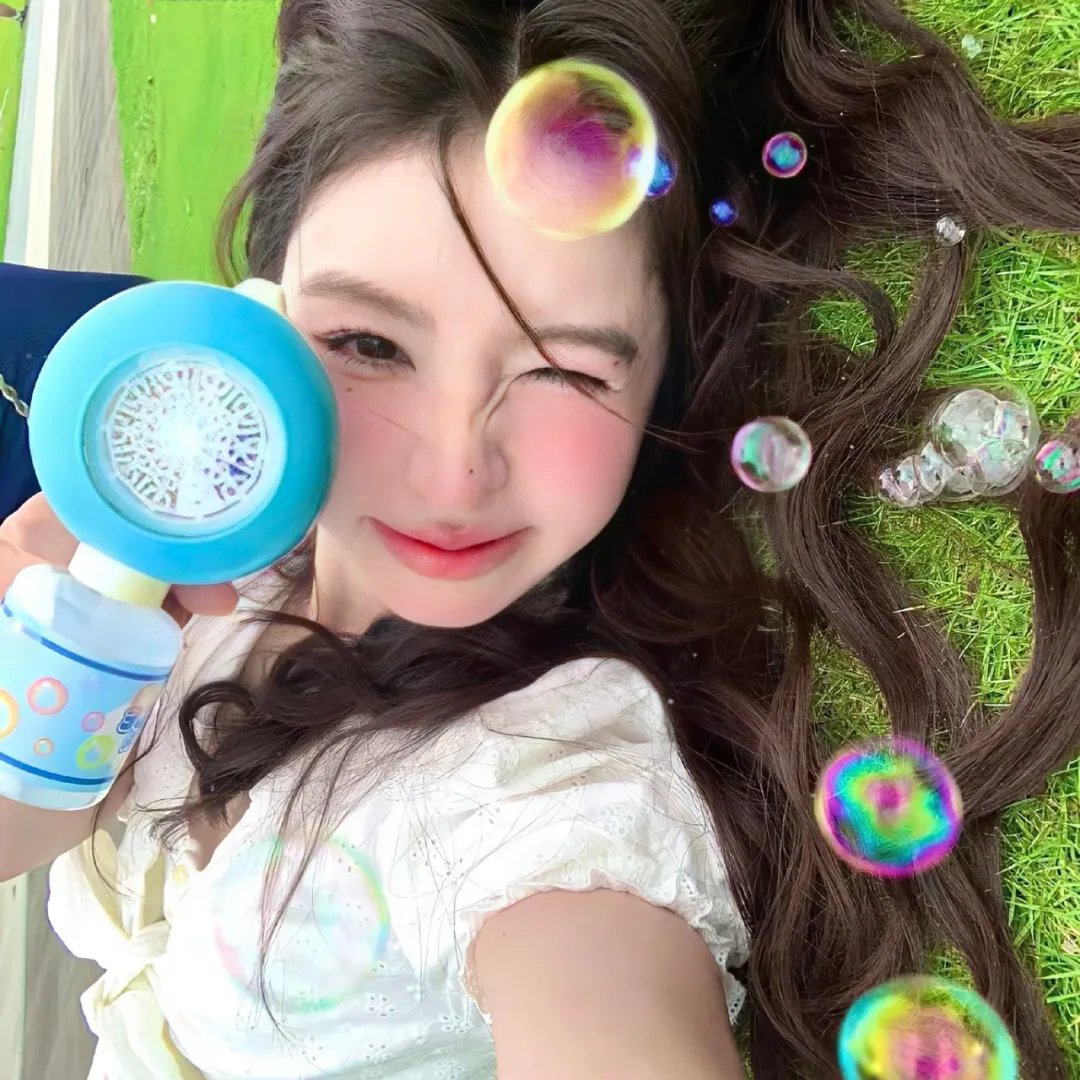 恶咒灵