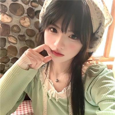 苦乐参半