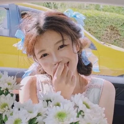 白圣女与黑牧师