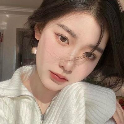 金刀秘卫之婳美人