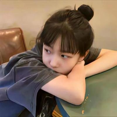 长沙里:被遗忘的英雄们