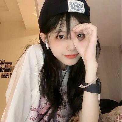 女警爱作战粤语