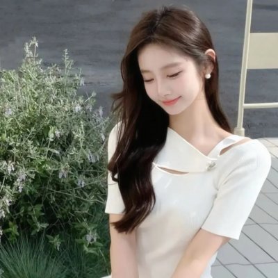 无为大师第三季