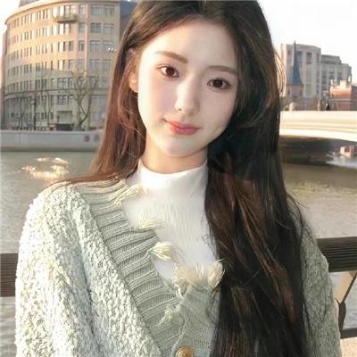 小镇疑云