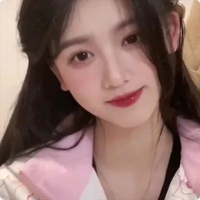 人鱼咒