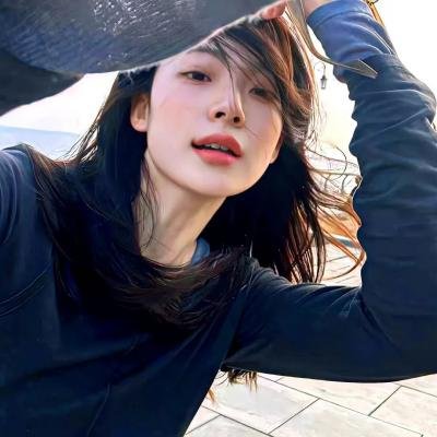 婚姻故事