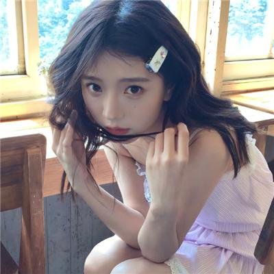 生无怨、死无悔