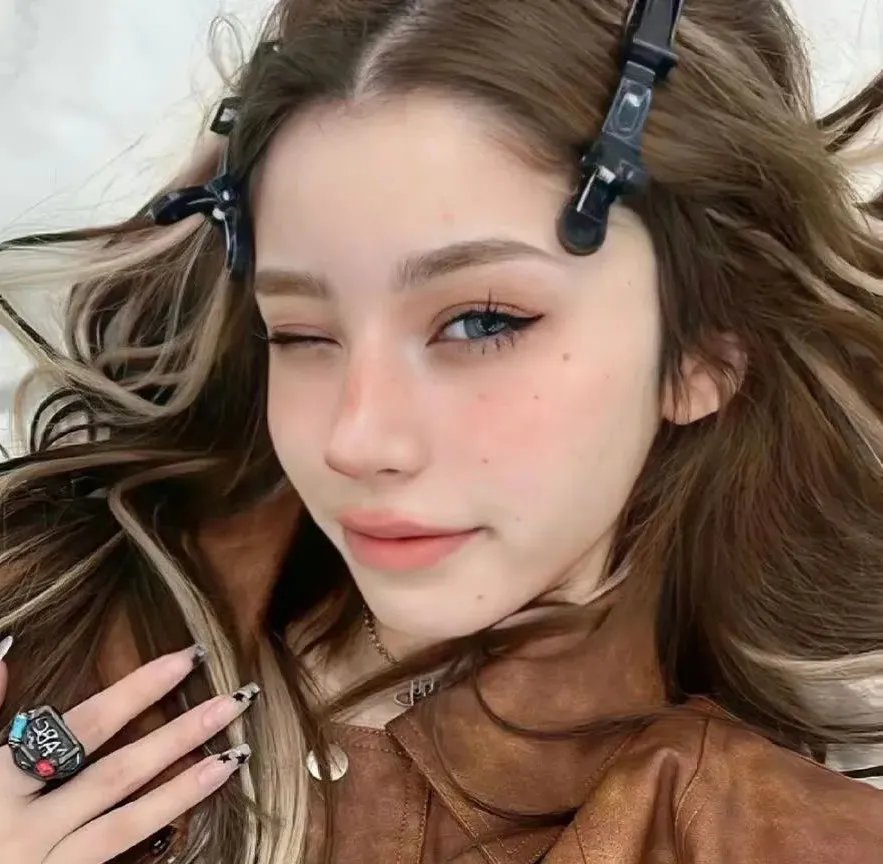 杀母疑案
