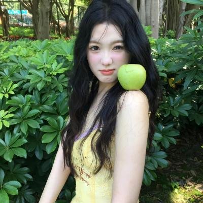 完美物质