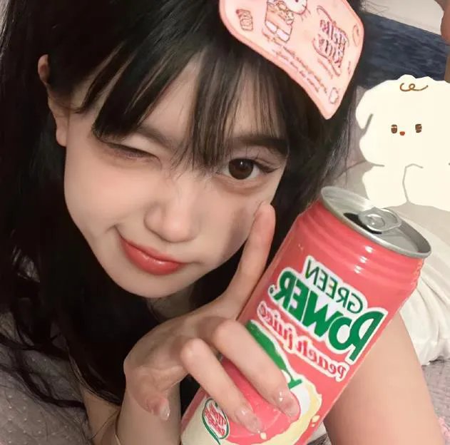 今夜呼叫我