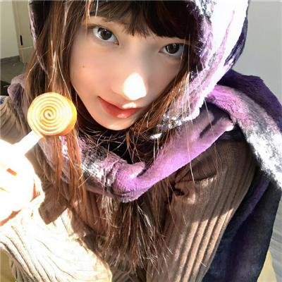 审判八号提案